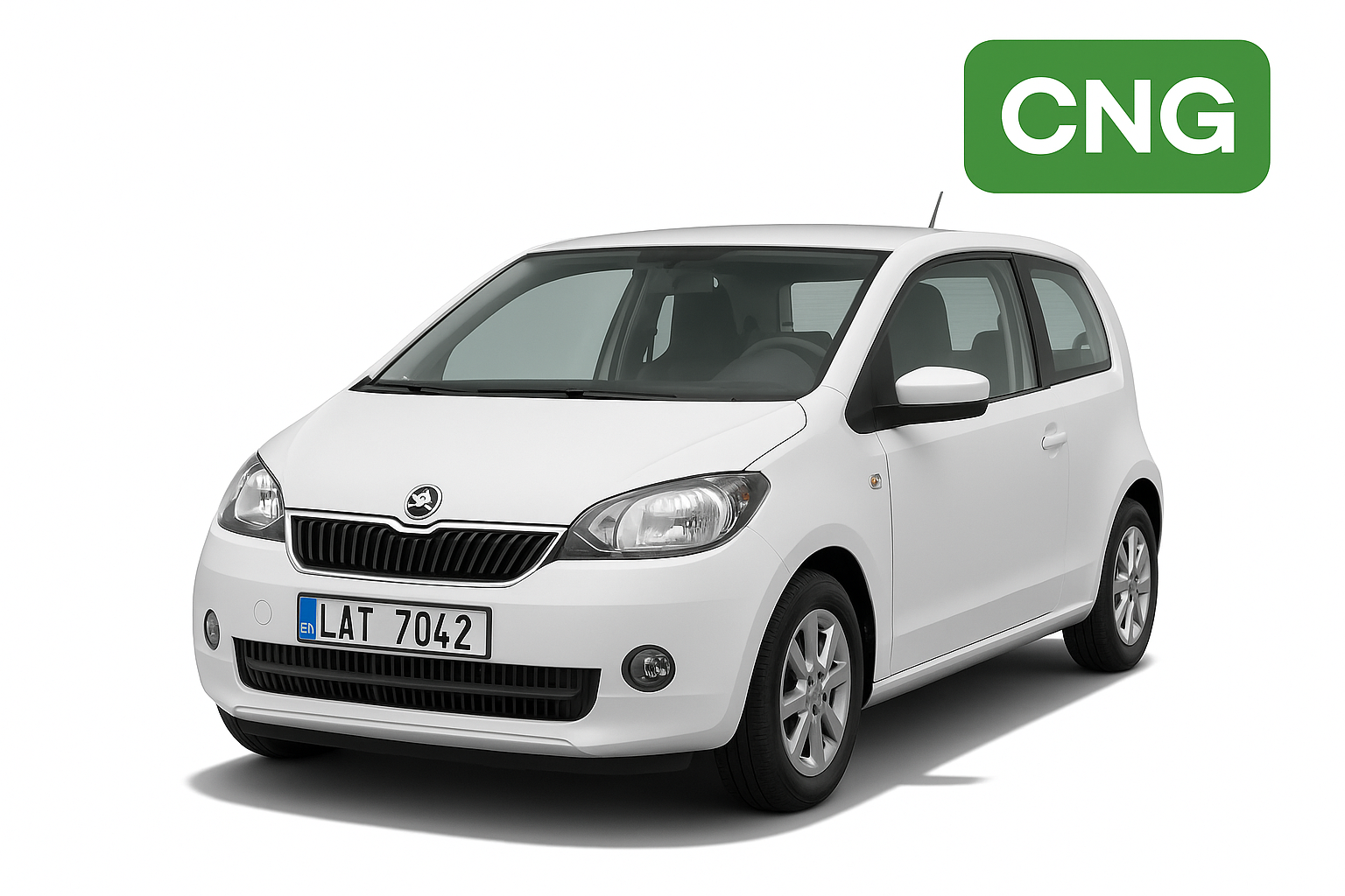 ChatGPT Image 12. 9. 2025 12_22_35