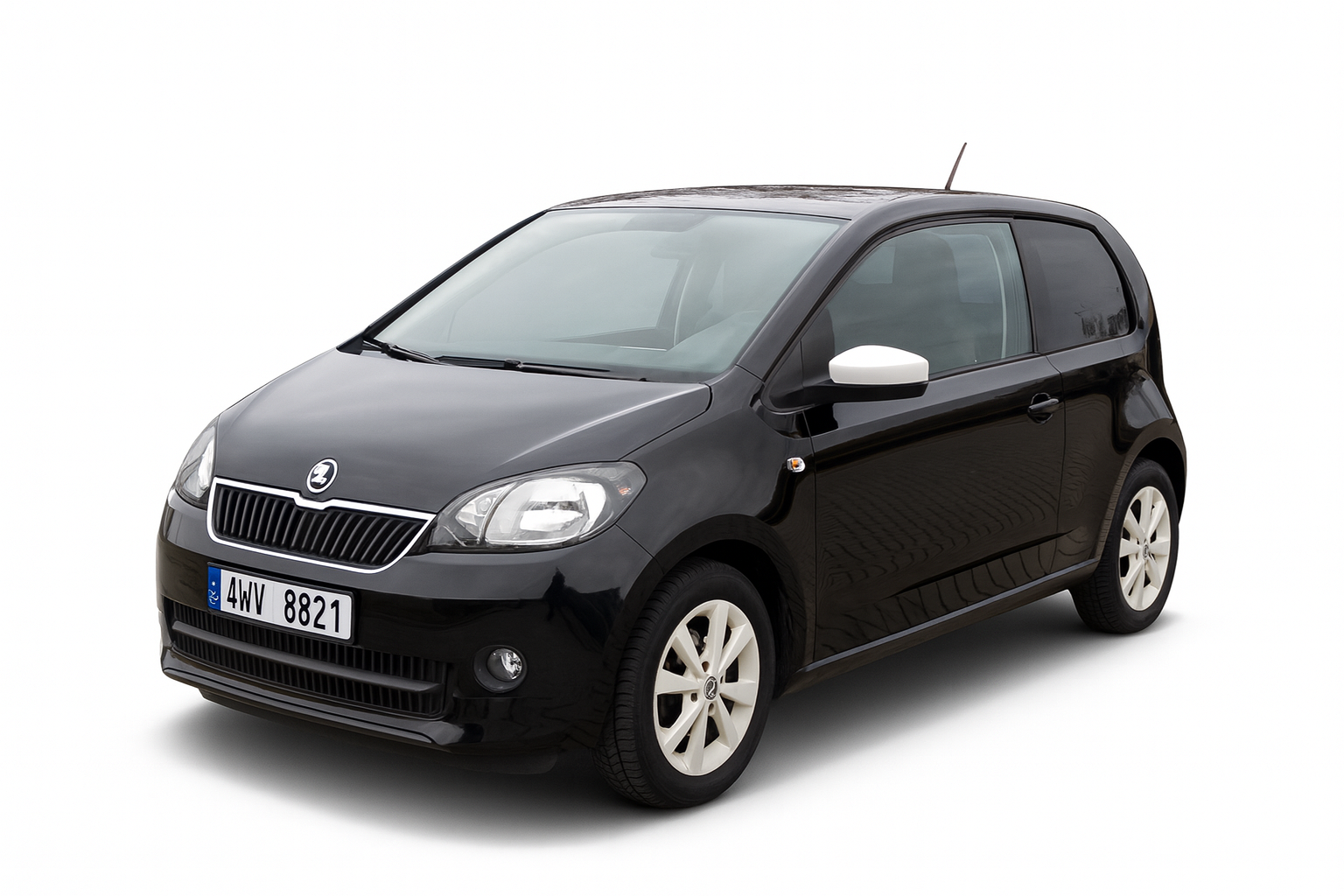 ChatGPT Image 12. 9. 2025 12_35_15