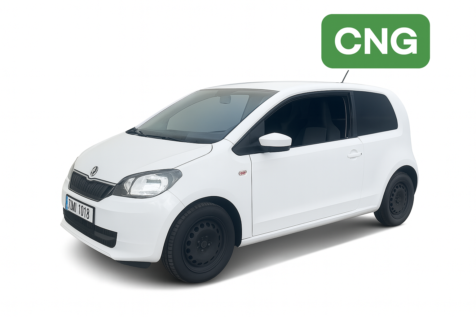 ChatGPT Image 12. 9. 2025 12_42_55