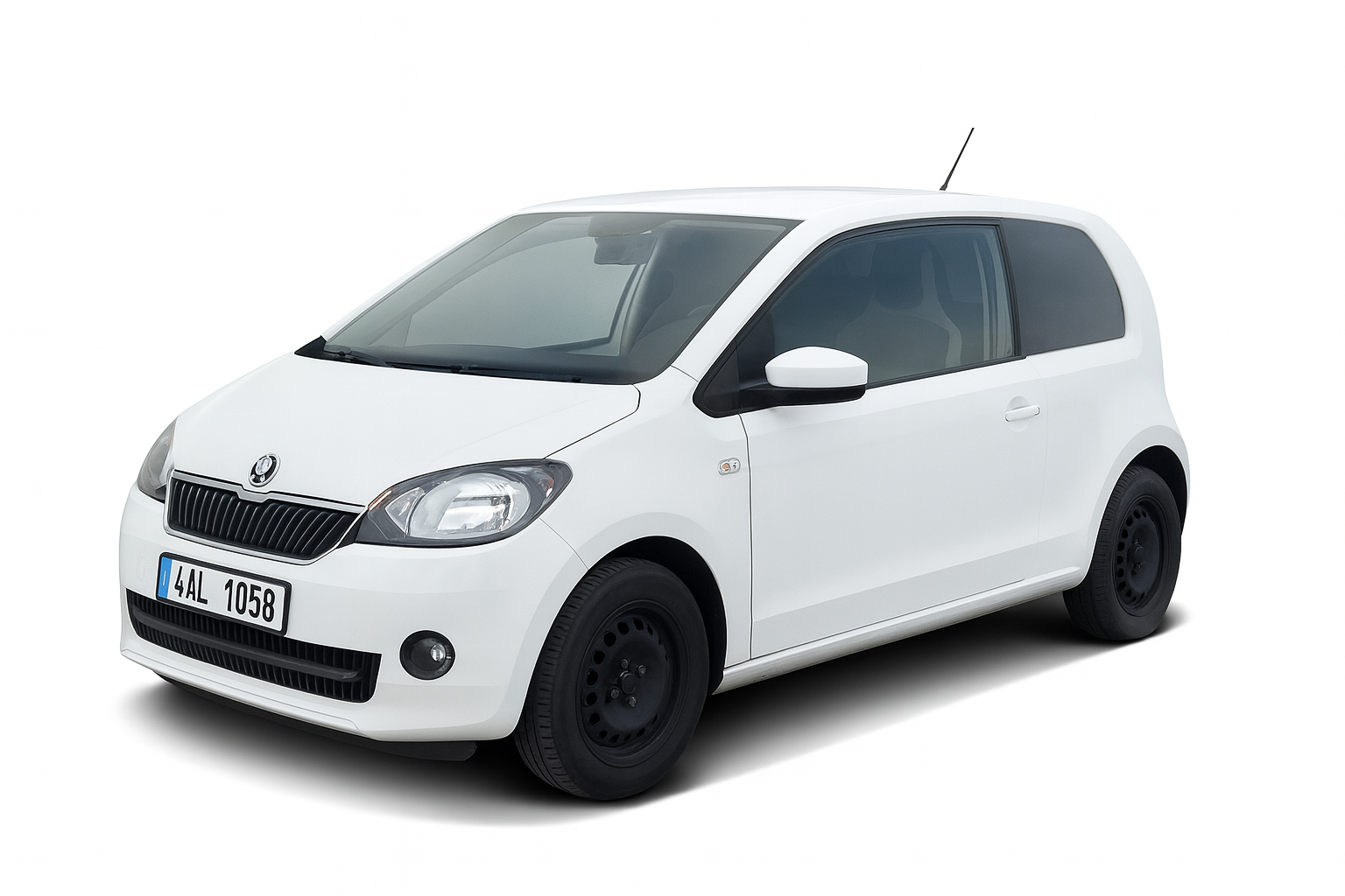 ChatGPT Image 12. 9. 2025 12_49_17