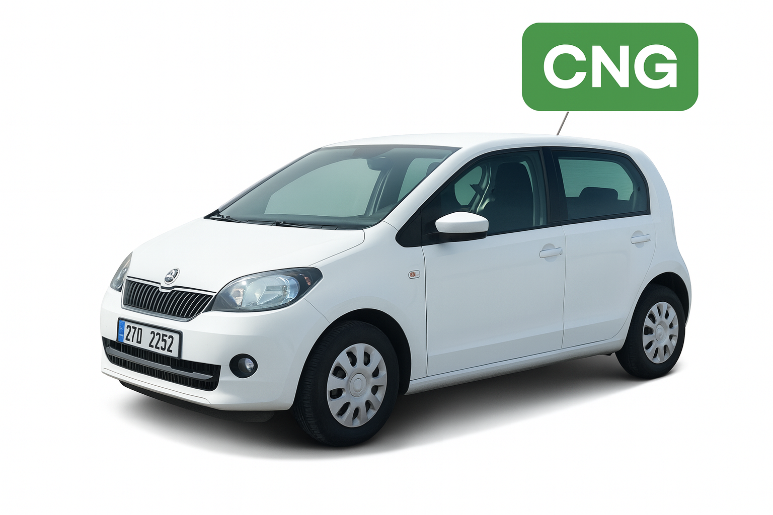 ChatGPT Image 12. 9. 2025 12_55_33