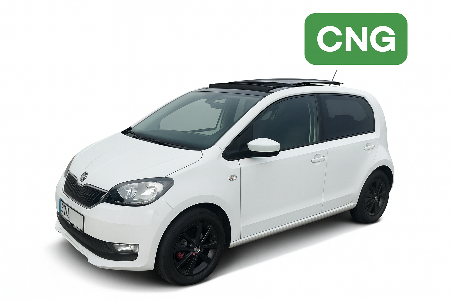 ChatGPT Image 12. 9. 2025 13_23_22