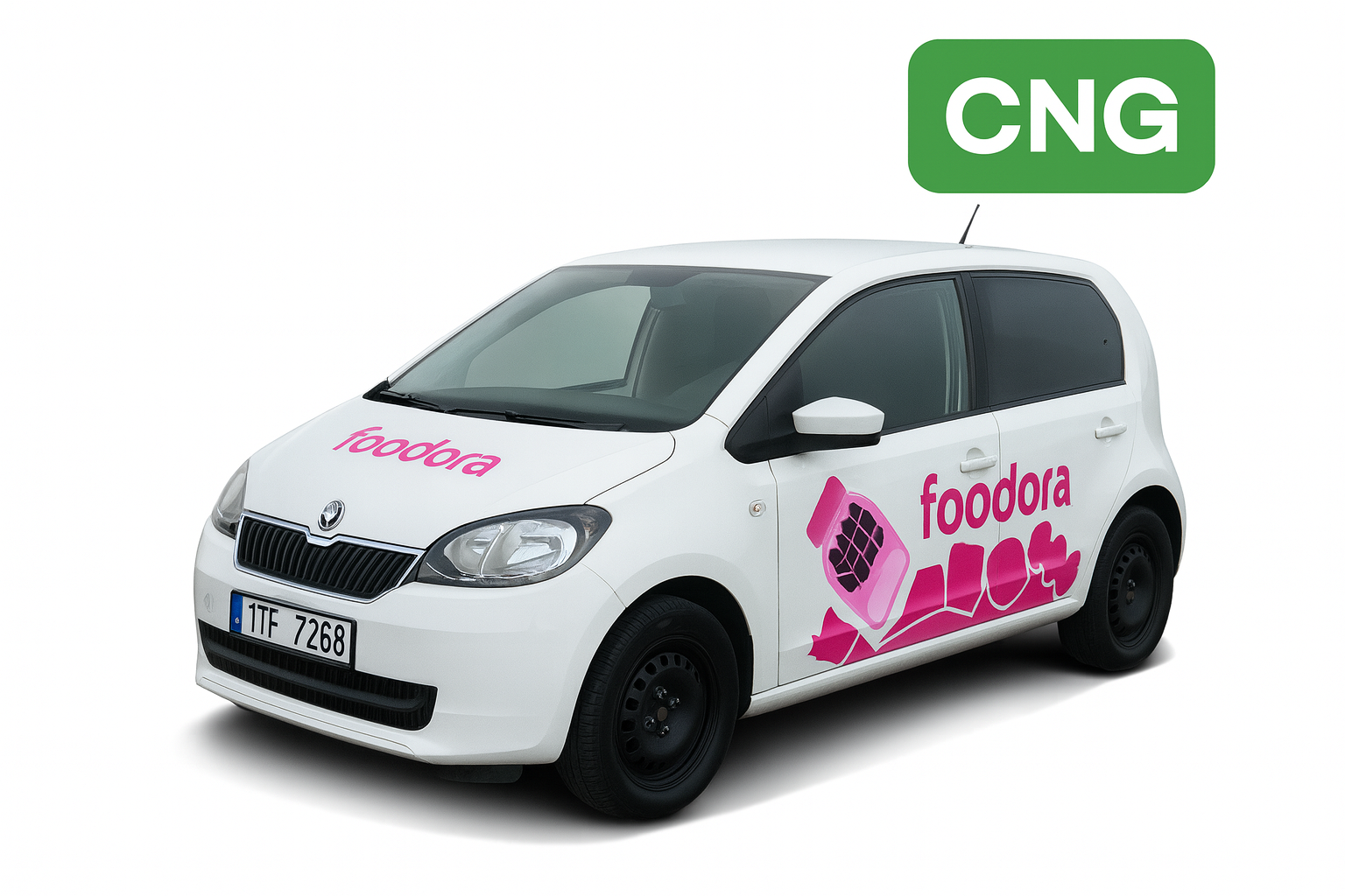 ChatGPT Image 12. 9. 2025 13_44_58